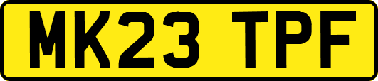 MK23TPF