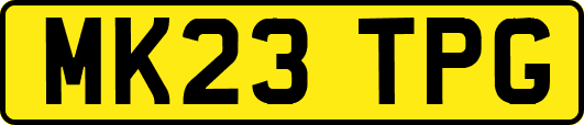 MK23TPG