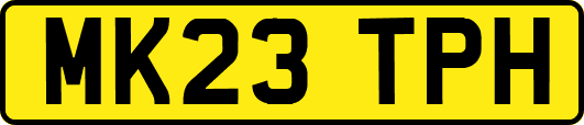 MK23TPH