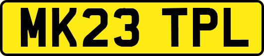 MK23TPL