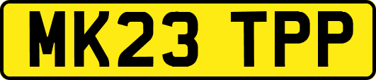 MK23TPP