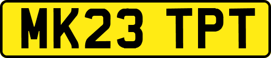 MK23TPT