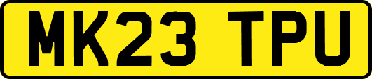 MK23TPU