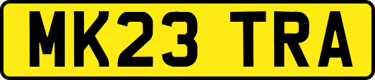 MK23TRA