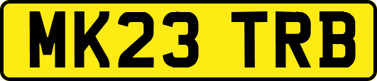 MK23TRB