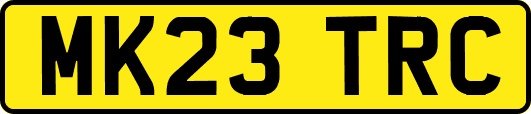 MK23TRC