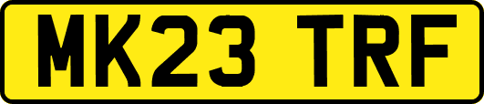 MK23TRF