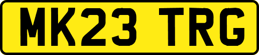 MK23TRG