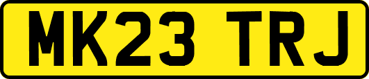MK23TRJ