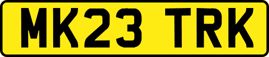 MK23TRK