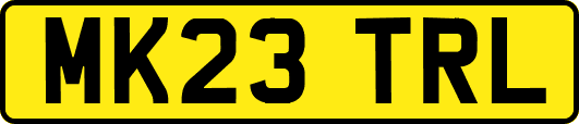 MK23TRL