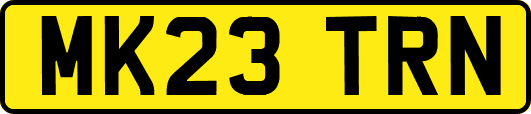 MK23TRN