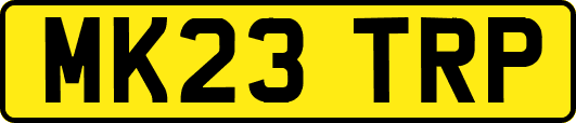 MK23TRP