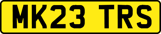 MK23TRS