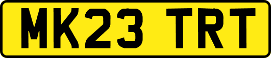 MK23TRT