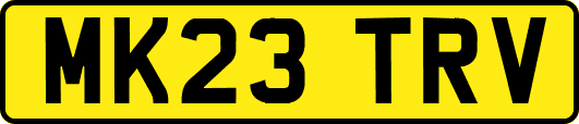 MK23TRV