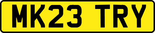 MK23TRY