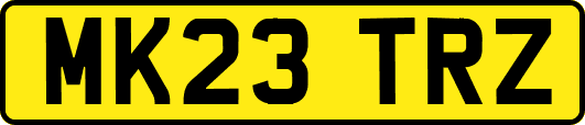 MK23TRZ