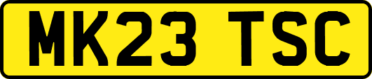 MK23TSC