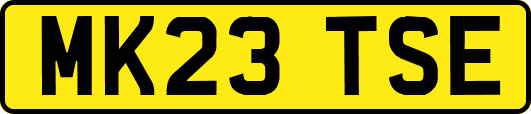 MK23TSE