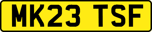 MK23TSF