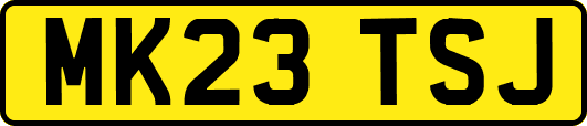 MK23TSJ