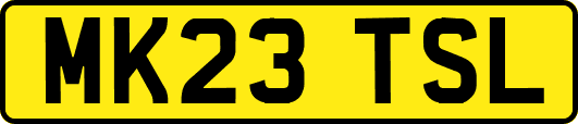 MK23TSL