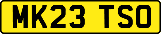 MK23TSO