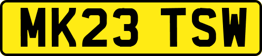 MK23TSW