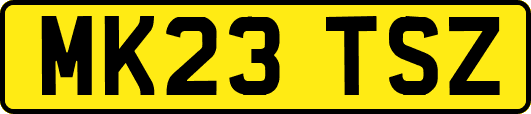 MK23TSZ