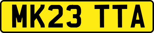 MK23TTA