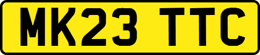 MK23TTC