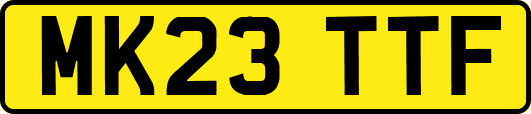 MK23TTF