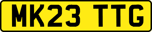 MK23TTG