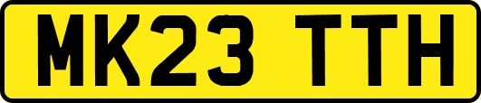 MK23TTH