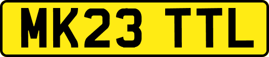 MK23TTL
