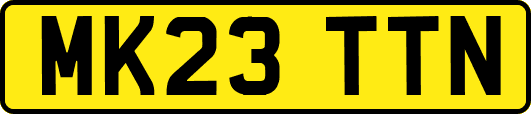 MK23TTN