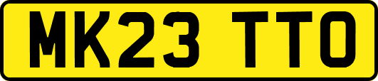 MK23TTO
