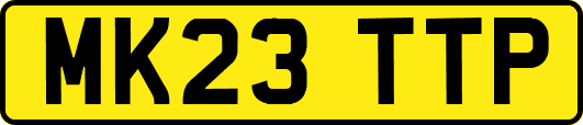 MK23TTP