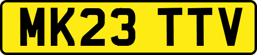MK23TTV