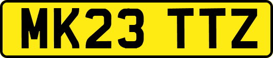 MK23TTZ