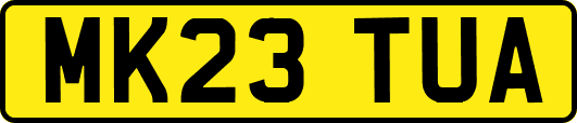 MK23TUA