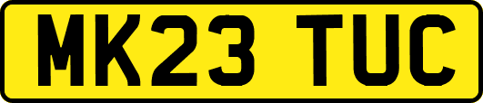 MK23TUC