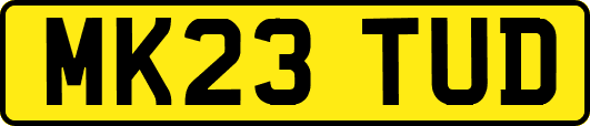 MK23TUD