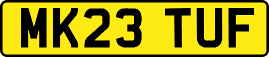 MK23TUF