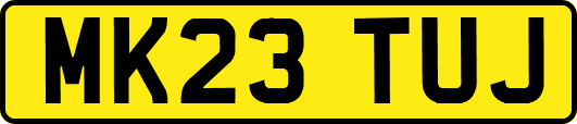 MK23TUJ