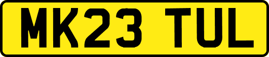MK23TUL