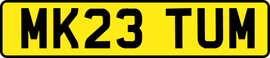 MK23TUM