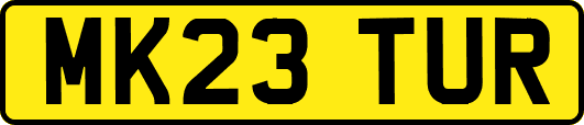 MK23TUR