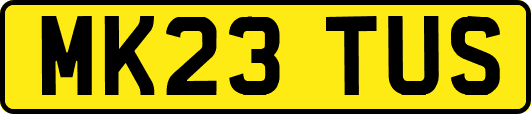 MK23TUS